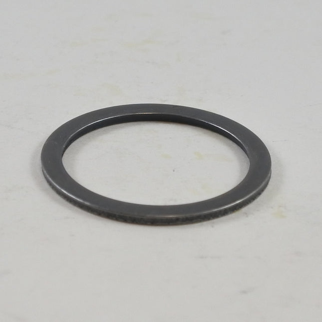 Thrust Washer 24.2 x 29 x 1.5mm Vintco WAT014