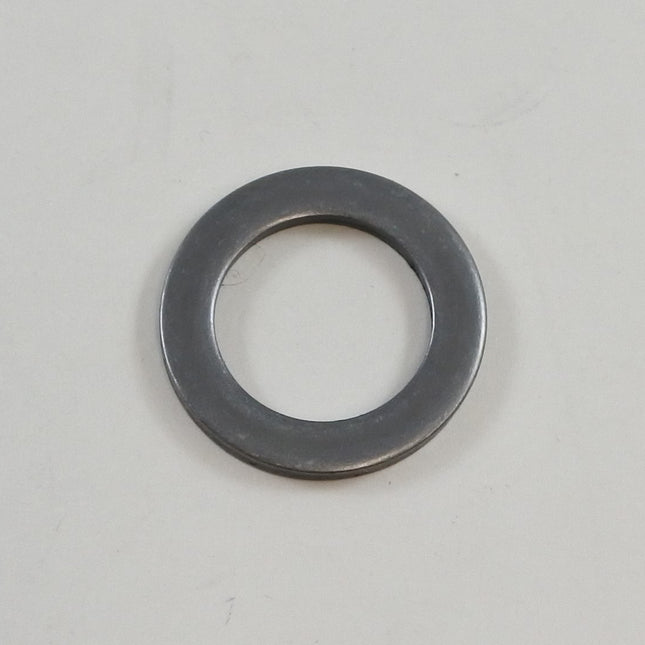 Thrust Washer 15.2 X 23 X 2mm Vintco WAT015