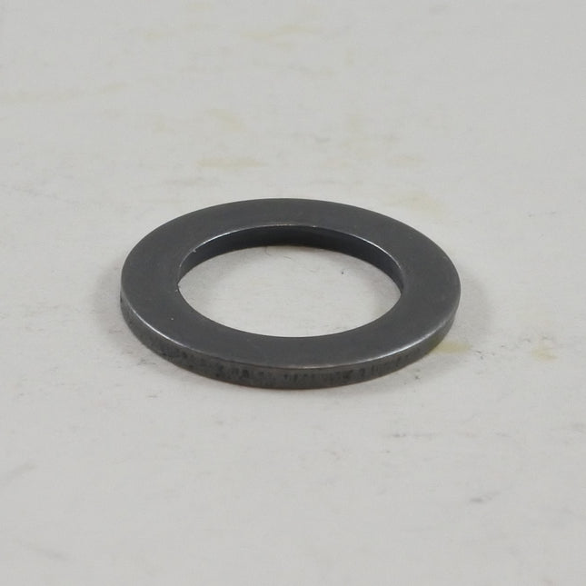 Thrust Washer 15.2 X 23 X 2mm Vintco WAT015