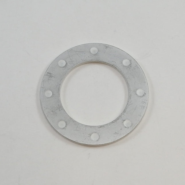 Thrust Washer 24.25 X 39 X 1.5mm Vintco WAT016