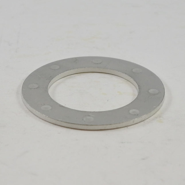 Thrust Washer 24.25 X 39 X 1.5mm Vintco WAT016