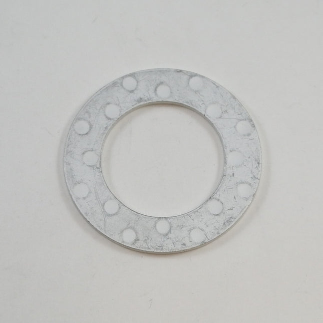 Thrust Washer 20.2 x 34.7 x 1.5mm Vintco WAT018