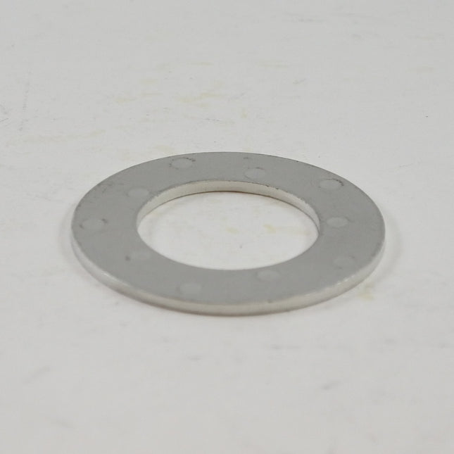 Thrust Washer 20.2 x 34.7 x 1.5mm Vintco WAT018