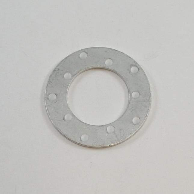 Thrust Washer 26.2 X 41 X 1.5mm Vintco WAT019