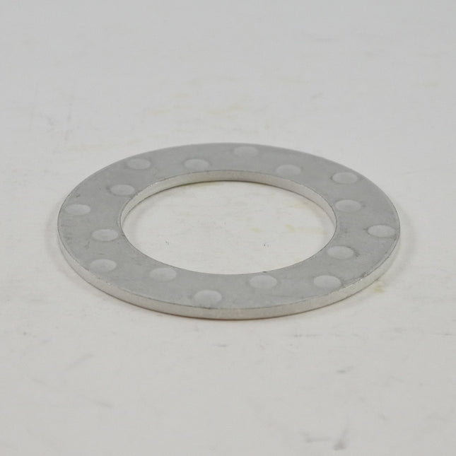Thrust Washer 26.2 X 41 X 1.5mm Vintco WAT019