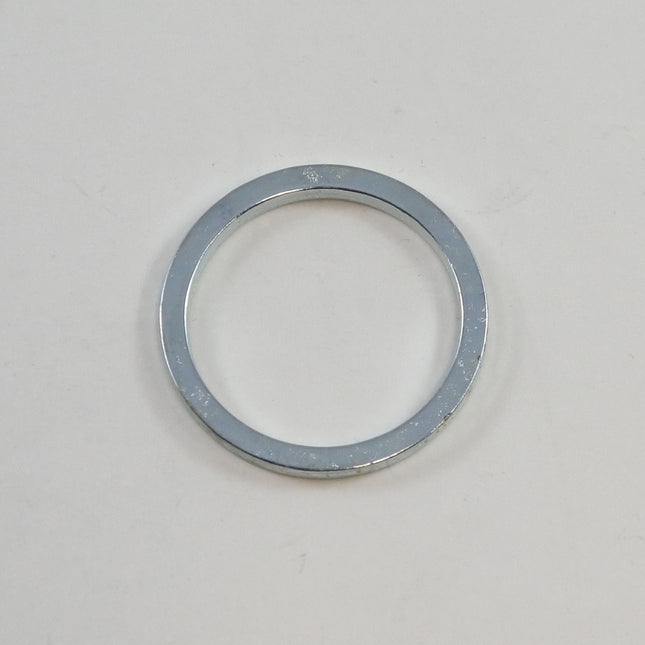 Thrust Washer 26.15 x 32 x 2.5mm Vintco WAT020