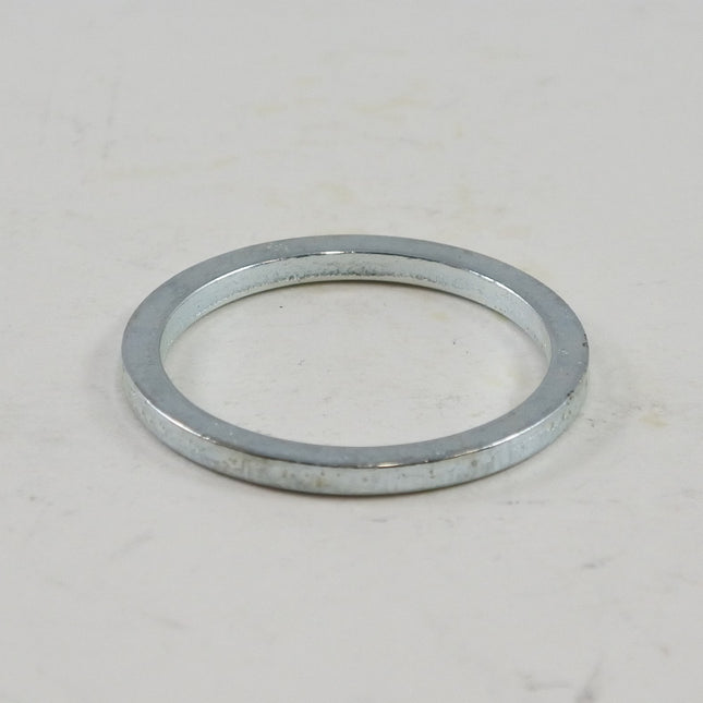 Thrust Washer 26.15 x 32 x 2.5mm Vintco WAT020