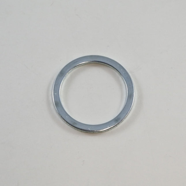 Thrust Washer 25.15 x 31 x 2.5mm Vintco WAT021
