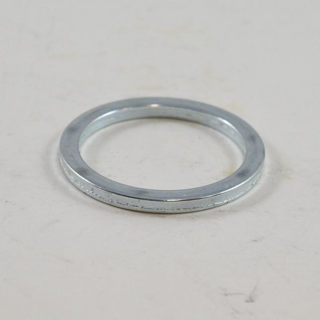 Thrust Washer 25.15 x 31 x 2.5mm Vintco WAT021