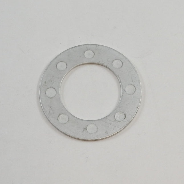 Thrust Washer 20.2 X 34 X 1mm Vintco WAT022