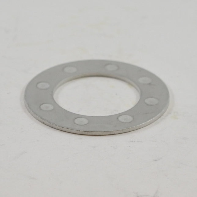 Thrust Washer 20.2 X 34 X 1mm Vintco WAT022