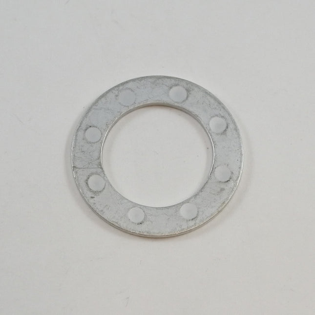 Thrust Washer 22.2 X 34.1 X 1.5mm Vintco WAT023
