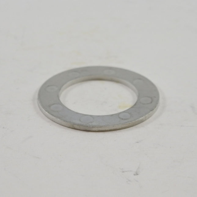 Thrust Washer 22.2 X 34.1 X 1.5mm Vintco WAT023
