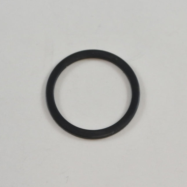 Thrust Washer 22.2 X 27 X 1.5mm Vintco WAT024