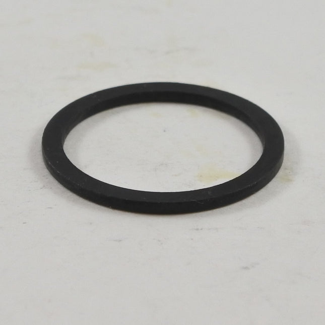 Thrust Washer 22.2 X 27 X 1.5mm Vintco WAT024