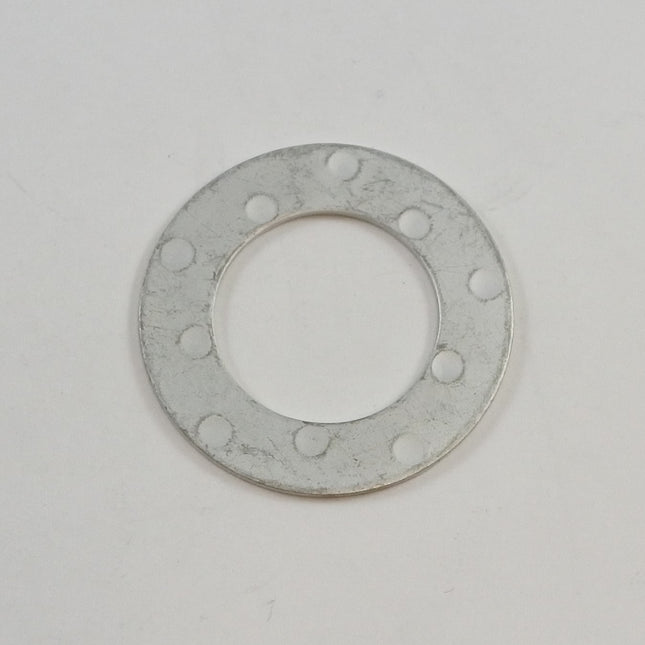 Thrust Washer 19.2 X 32 X 1mm Vintco WAT025