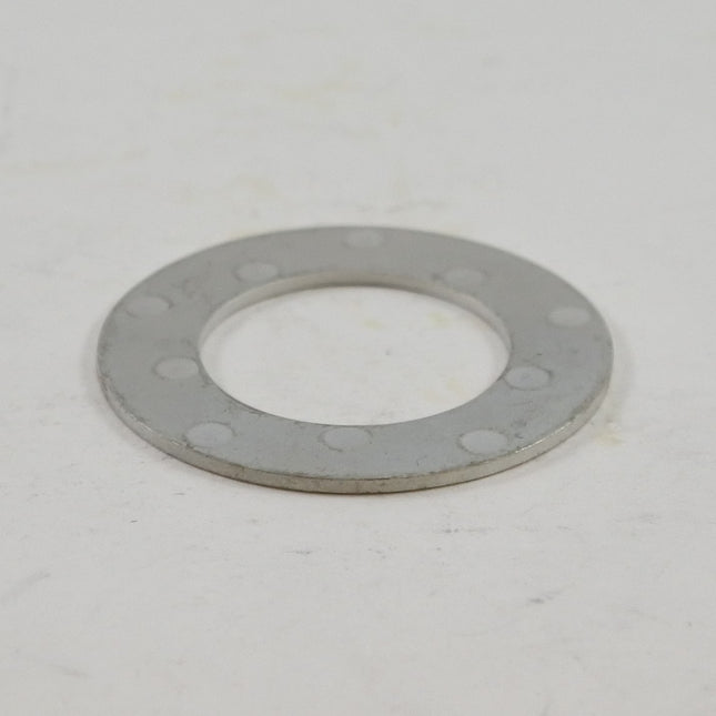 Thrust Washer 19.2 X 32 X 1mm Vintco WAT025