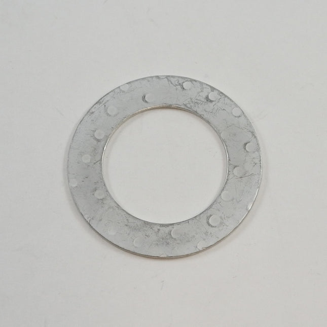 Thrust Washer 26.2 x 41 x 1mm Vintco WAT026