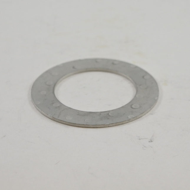 Thrust Washer 26.2 x 41 x 1mm Vintco WAT026