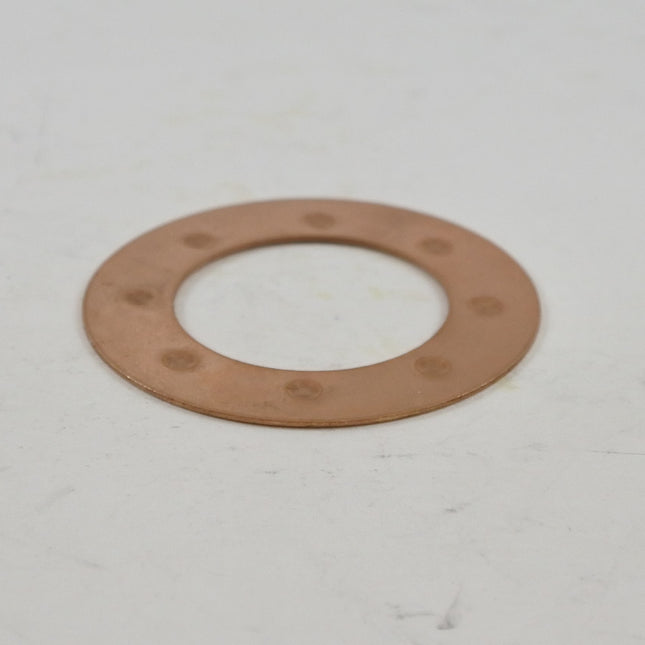 Thrust Washer 22.2 x 37 x 0.5mm Vintco WAT027