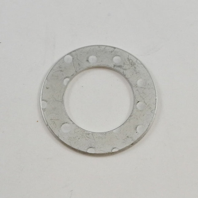 Connecting Rod Thrust Washer 17.25 x 28.9 x 1mm Vintco WAT028