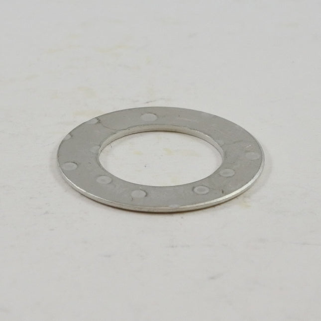 Connecting Rod Thrust Washer 17.25 x 28.9 x 1mm Vintco WAT028
