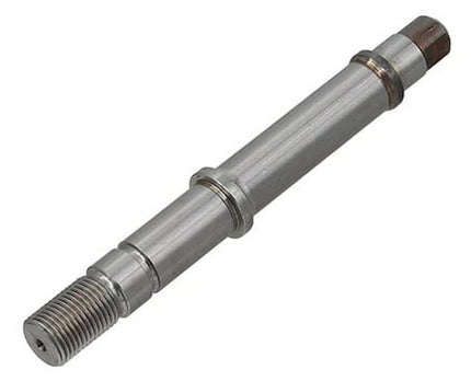 Kawasaki Impeller Shaft, WC-03356, 13107-3737, Jet Ski, Pwc Drive Parts