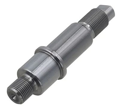 Sea-doo Impeller Shaft, WC-03364, 267000581, Jet Ski, Pwc Drive Parts