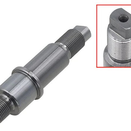 Sea-doo Impeller Shaft, WC-03364, 267000581, Jet Ski, Pwc Drive Parts