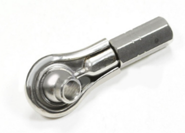 Eyelet Cable End Sea Doo, WC-05309, Jet Ski, Pwc 277000775, 002-500 277-000-775