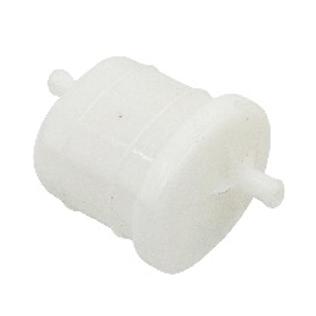 Fuel Filter Yamaha Waverunner, WC-07000, Jet Ski, Pwc