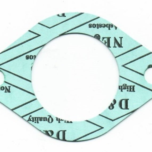 Carburetor Gasket Sea-doo, WC-07032, Jet Ski, Pwc, 270000114, 293250042, 293250070, 293250134, 007-574-01