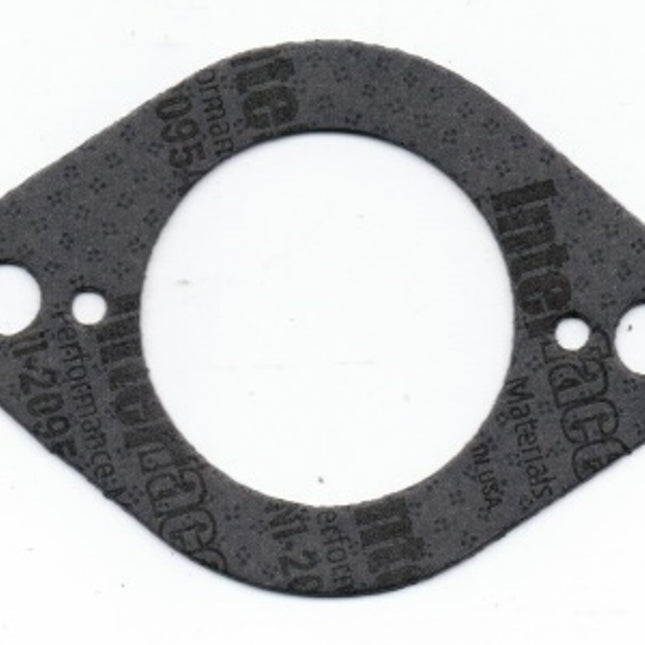 Carburetor Gasket Sea-doo, WC-07033, Jet Ski, Pwc, 293250066, 293250135, 07-524-01
