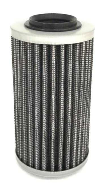 Oil Filter Sea-doo, WC-07500, Jet Ski, Pwc, 420956744, 006-561