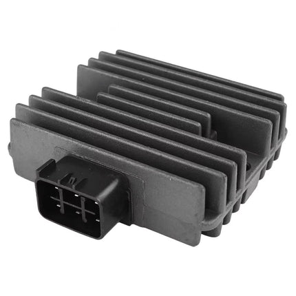 Voltage Regulator 99-20 Yamaha Arctic Cat Can-am Honda Kawasaki Suzuki 4XY-81960-00-00