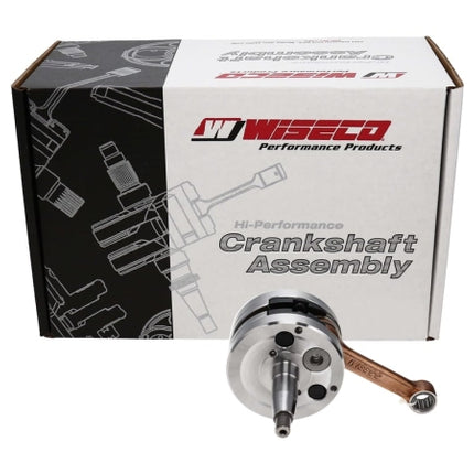 Crankshaft Assembly Honda CR 125 90-07 Wiseco WWCA081