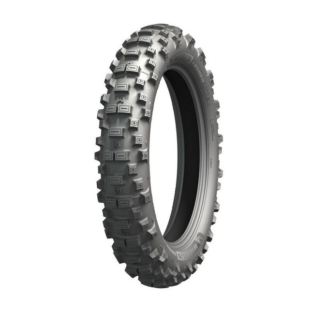 18-140/80 Mic-enduro Xtreme, Michelin 101261 Tyre