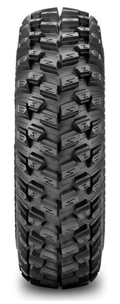 28x10x14 Xt Warrior Super ATV Sxs UTV Tyre