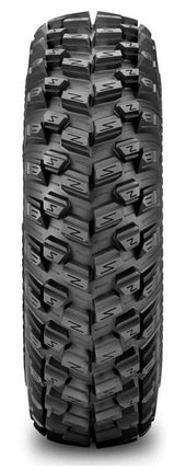 32x10x15 Xt Warrior Super ATV Sxs, UTV Tyre