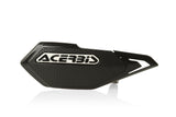 Acerbis  X-ELITE Handguards