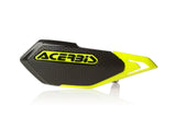 Acerbis  X-ELITE Handguards