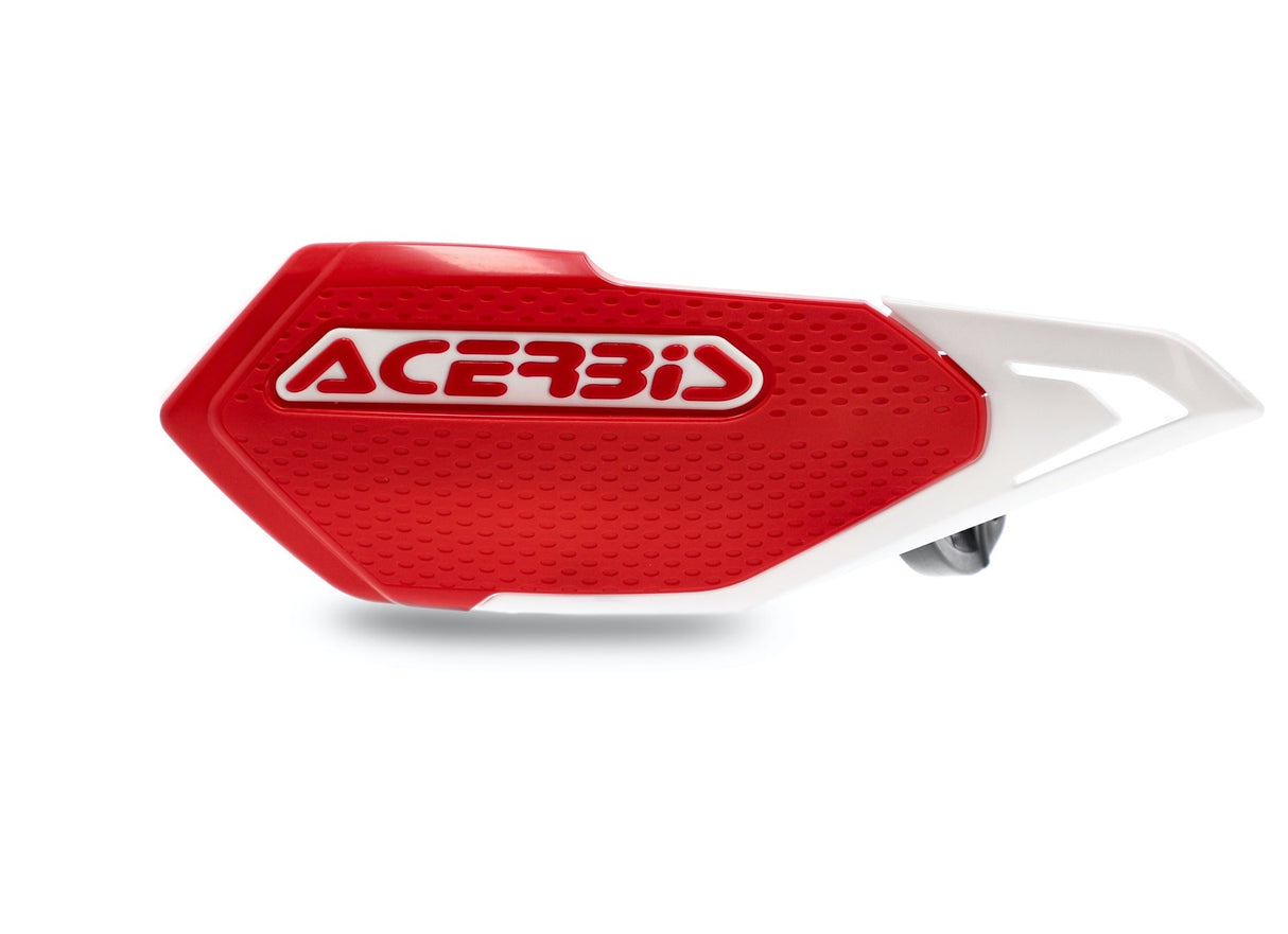 Acerbis  X-ELITE Handguards