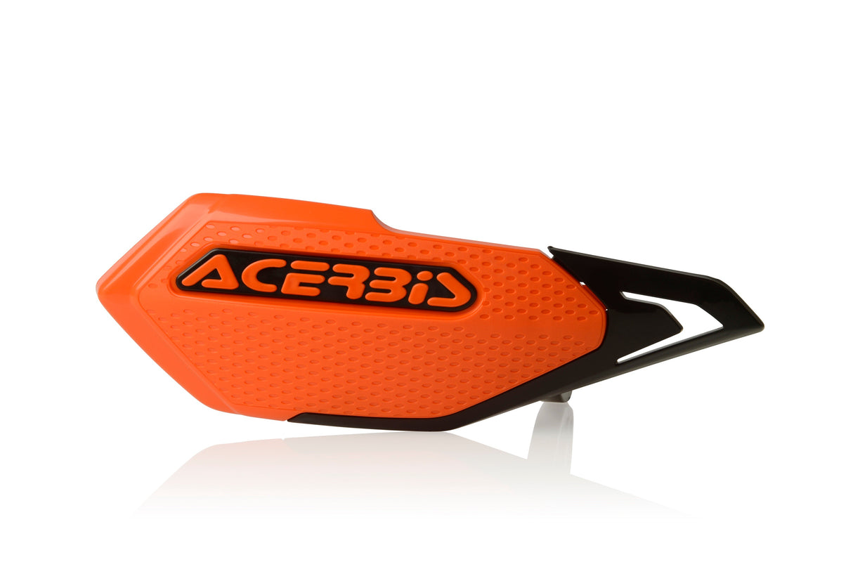 Acerbis  X-ELITE Handguards