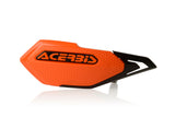 Acerbis  X-ELITE Handguards