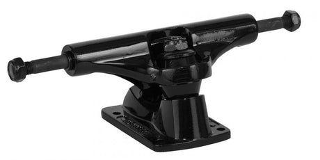 Bullet Truck 130 (Black)