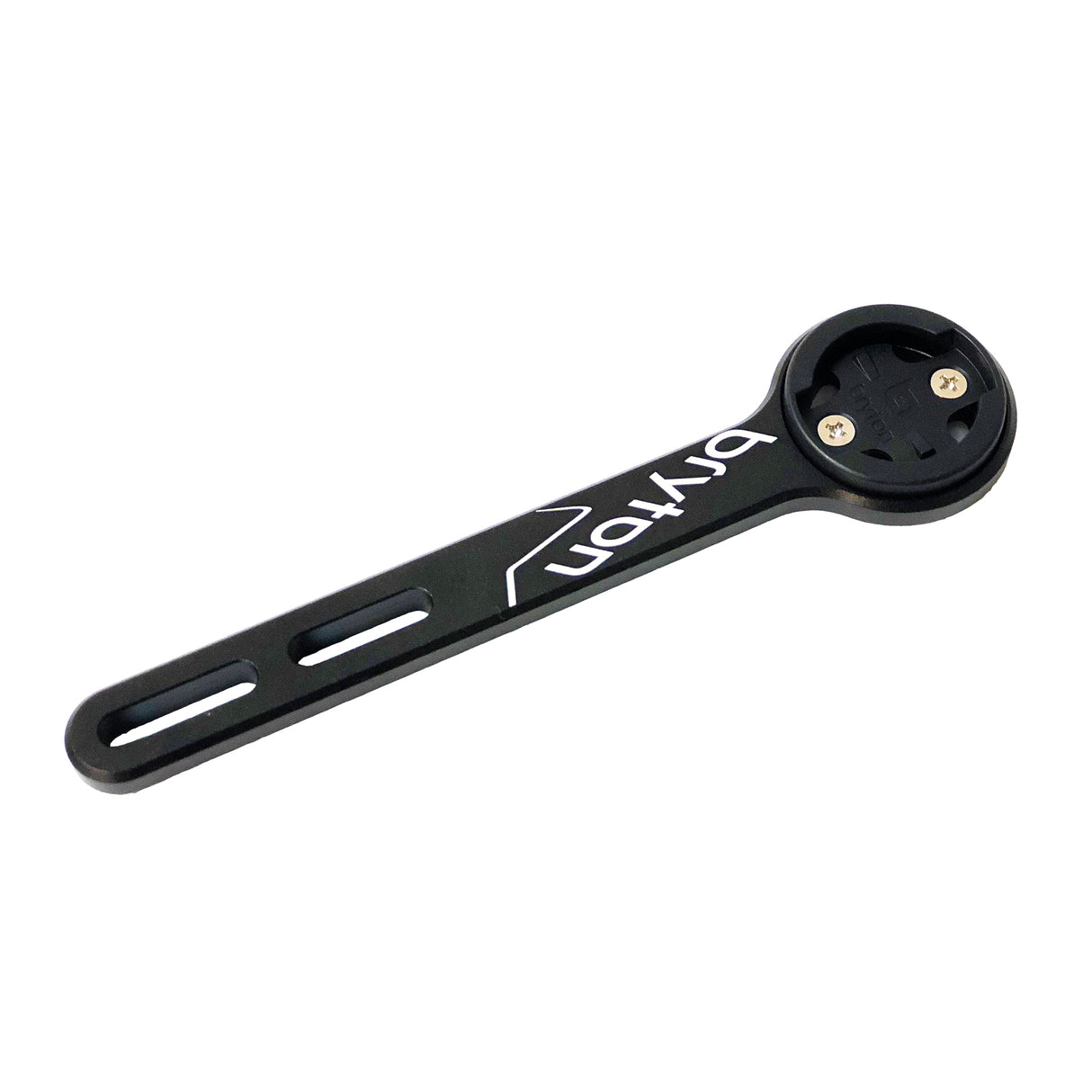 Bryton Race Aluminum Aero Bar Out Front Mount