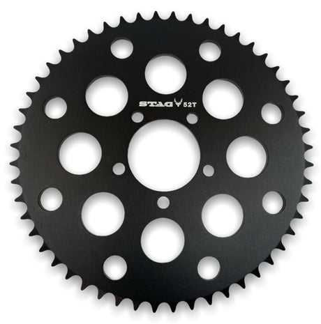 Stag Sur-Ron Aluminium Sprocket