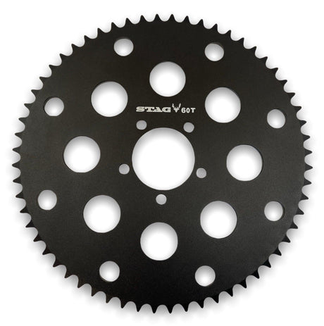 Stag Sur-Ron Aluminium Sprocket