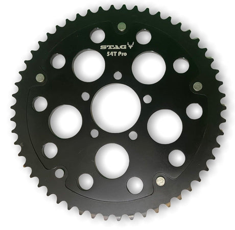 Stag Sur-Ron Pro Sprocket