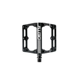 Deity Black Kat Pedals